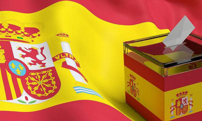 urna-bandera-espana-istock.jpg