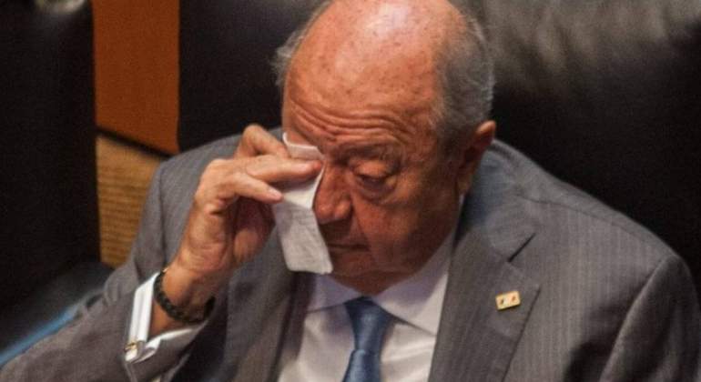 romero-deschamps-corrupcion-pemex.jpg