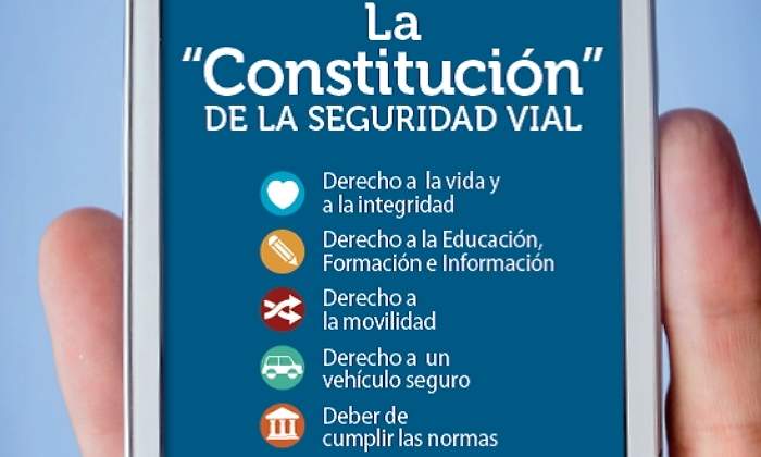 constitucion-dgt.jpg