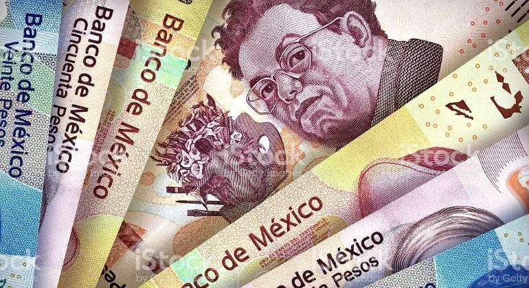 pesos-getty-770.jpg