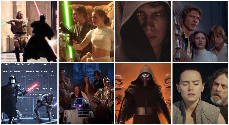 star-wars-resumen-todas-las-peliculas.jpg