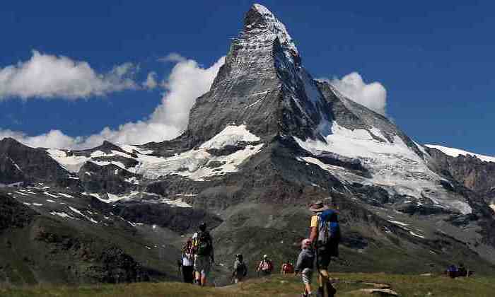 Matterhorn-Reuters.jpg