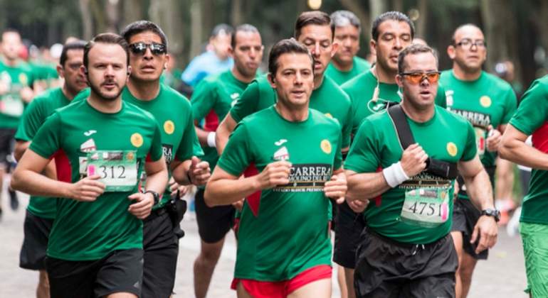EPN-MOLINO-TWITTER.jpg