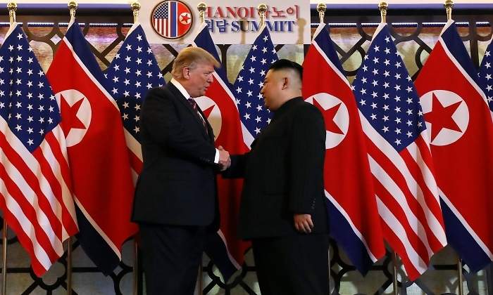 trump-kimjongun-27febrero-reuters.jpg