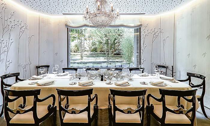 restaurante-zalacain-1.jpg