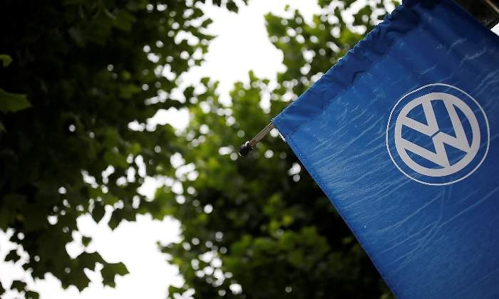 volkswagen-logo-5.jpg