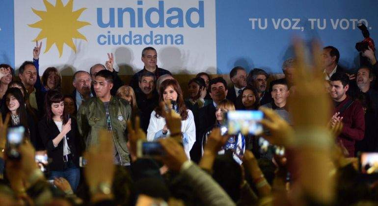 Cristina-Fernandez-de-Kirchner.jpg