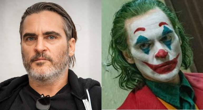 joaquin-phoenix-joker-tiroteos-770.jpg