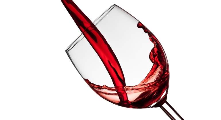 vino-copa-dreamstime.jpg