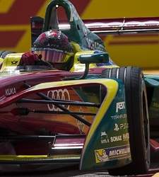 audi-formula-e-2017.jpg