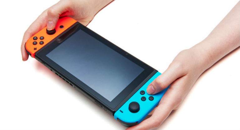 nintendo-switch-5.jpg