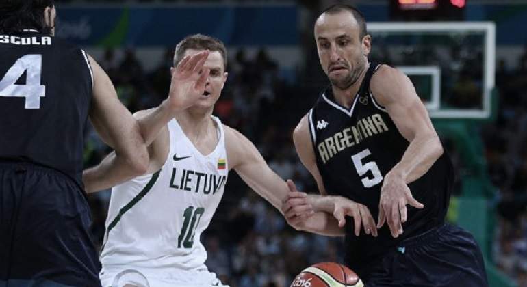 Basquet770.jpg