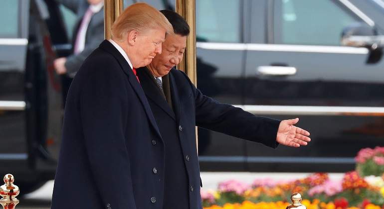 donald-trump-xi-jinping-eeuu-china-9noviembre2017-pekin-reuters-770x420.jpg