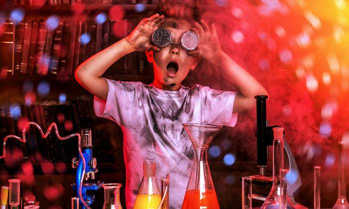 ciencia-defini.jpg