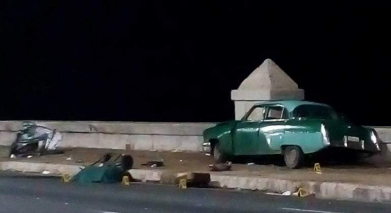 malecon-la-habana.jpg