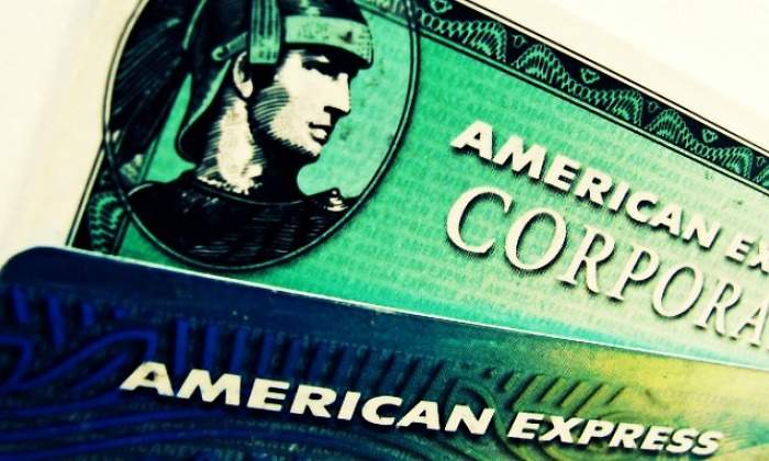 American-express-770.jpg