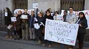 clausulas-suelo-protesta.jpg