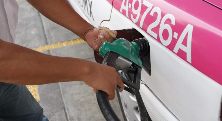 Gasolina-NTX.jpg