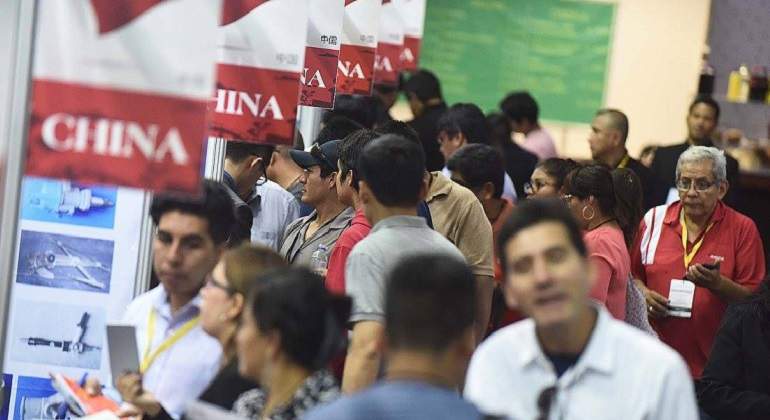 china-expomecanica.jpg
