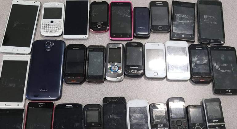 celulares-usados-FGJ-edomex-770-420.jpg