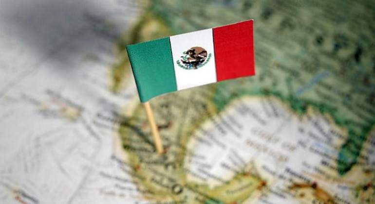 mexico-bandera-770.jpg