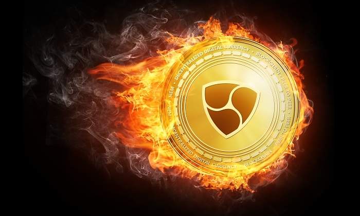 xem-criptodivisa.jpg