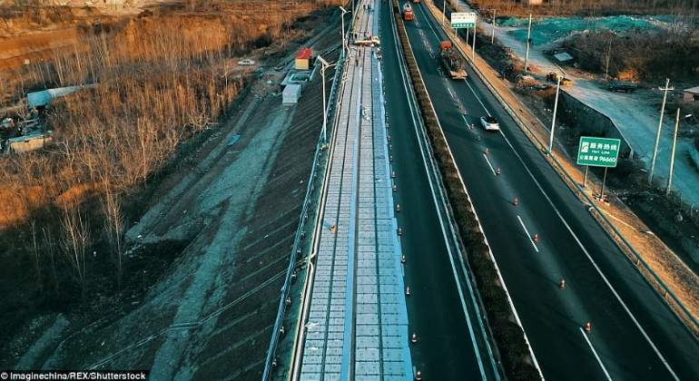 carretera-solar-china.jpg