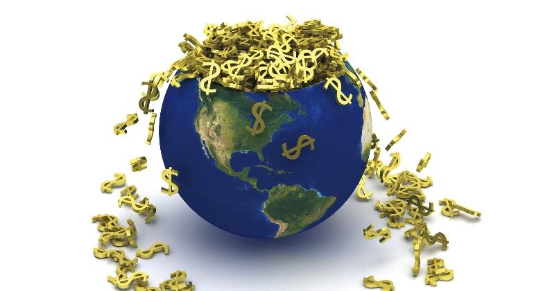 comercio-america-latina-planeta-dolares-eeuu-getty.jpg