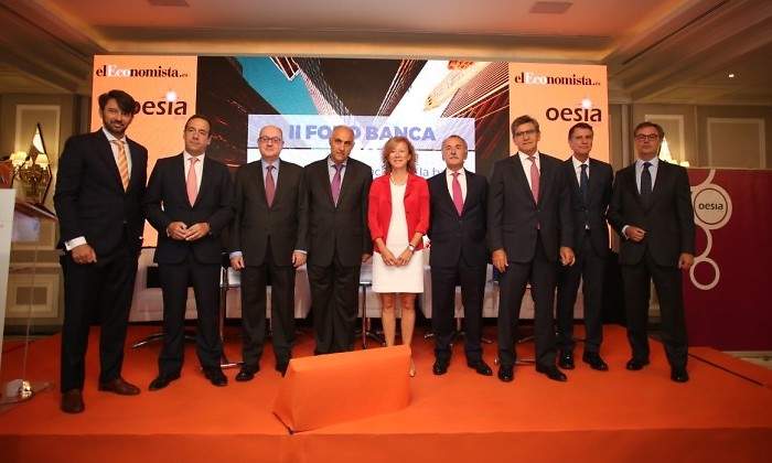 banca-jornadas-sep19.jpg