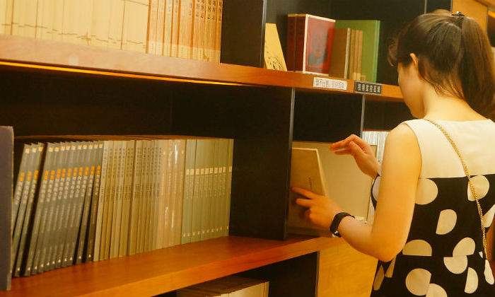 biblioteca1111111111.jpg