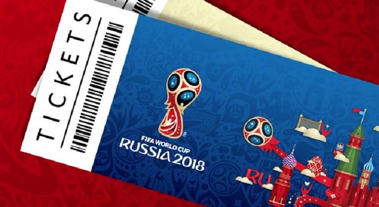boletos-rusia-2018-mundial-770-420-Fifa.jpg