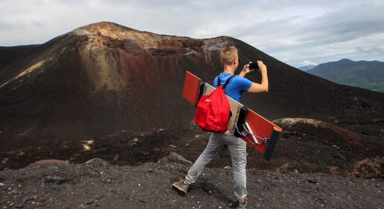 viajero-vacaciones-reuters.jpg