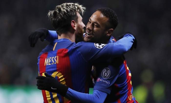 messi-neymar-abrazo-celtic.jpg