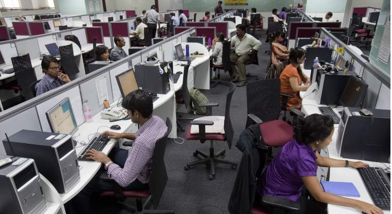 Trabajadores-770-420-Reuters.jpg