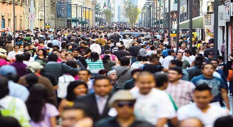 ENIGH-ingresos-Mexico.jpg