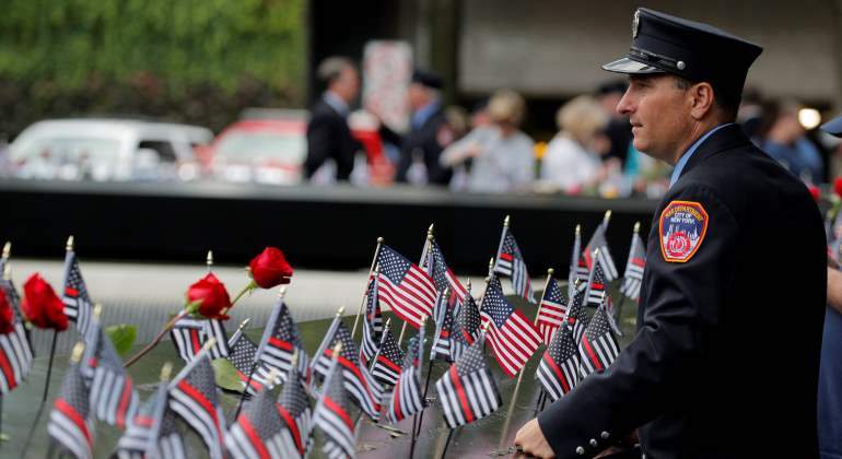 911-reuters.jpg