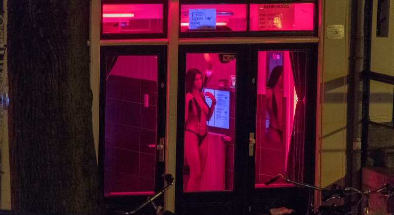 burdel-prostitucion-amsterdam-barrio-rojo-getty.jpg