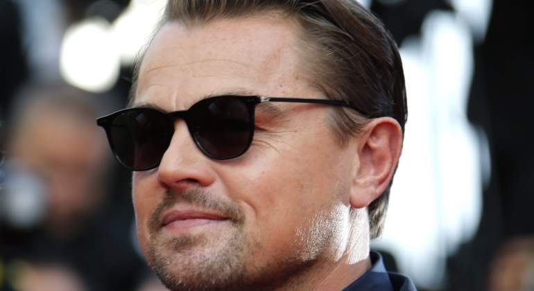 leonardo-dicaprio-reuters-770.jpg