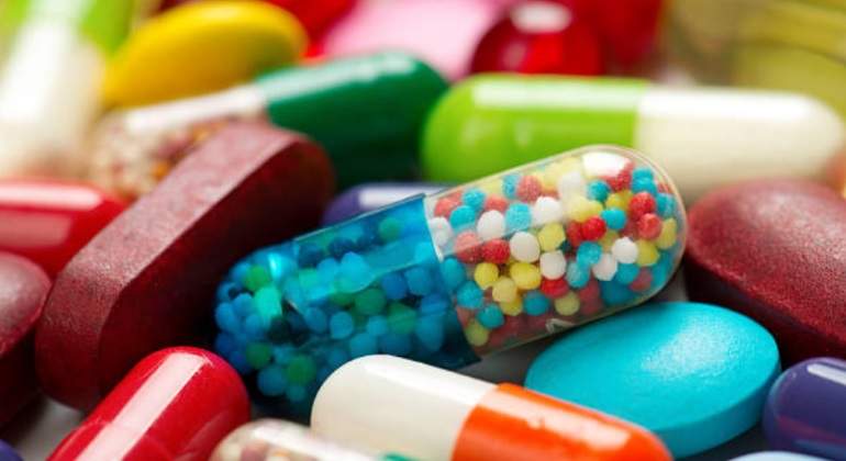 medicinas-pastillas-capsulas-istock-770.jpg