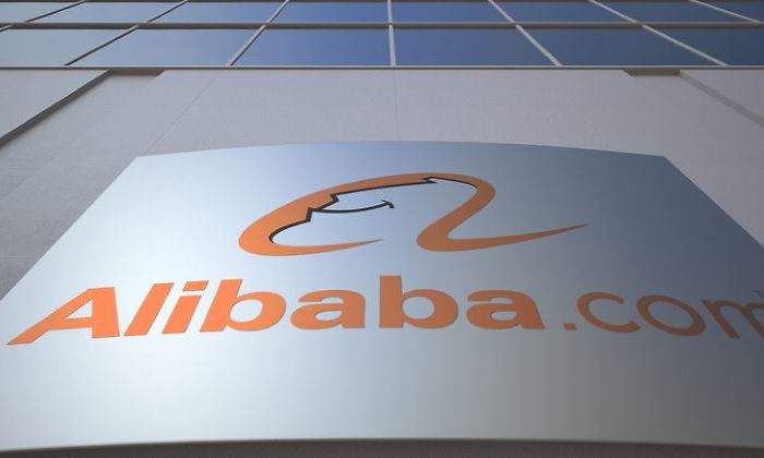 alibaba-logo-fachada-770-dreamstime.jpg
