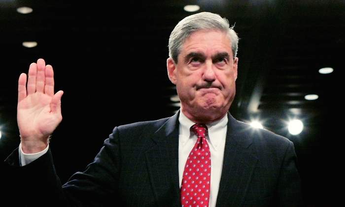 robert-mueller-fbi-eeuu-reuters.jpg