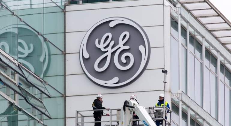 GE-istoc-770-420.jpg