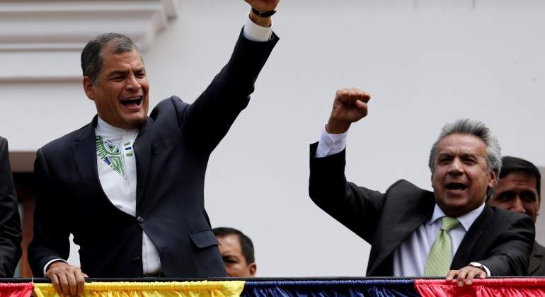 correa-moreno-puno-ecuador-reuters-770x420.jpg