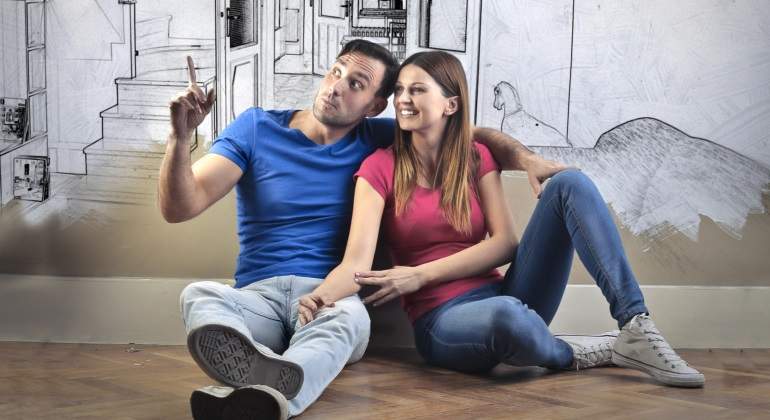 millennials-casa-770.jpg