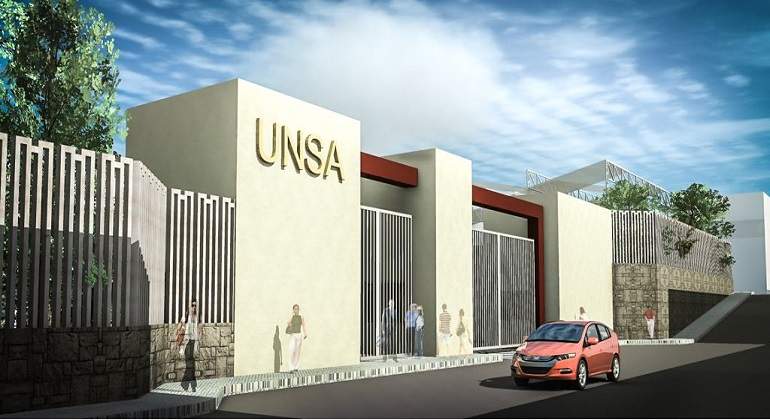 unsa770.jpg