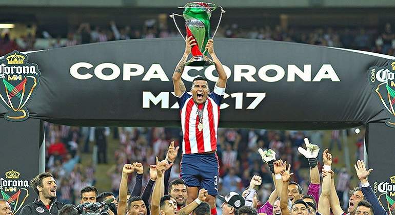 CopaMX-chivas.jpg