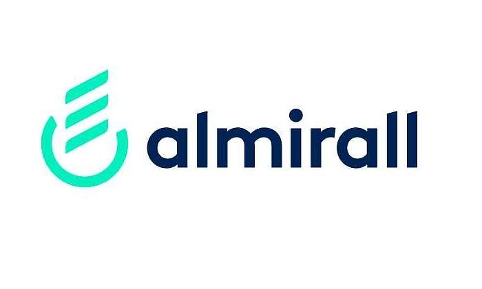 almirall-logonuevo-blanco.jpg