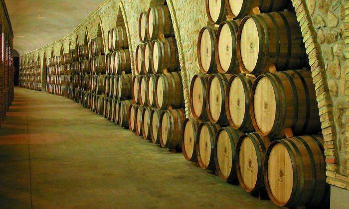 bodegas-chivite-770.jpg