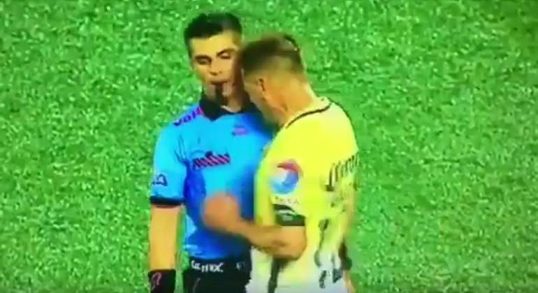 Aguilar-agresion.jpg