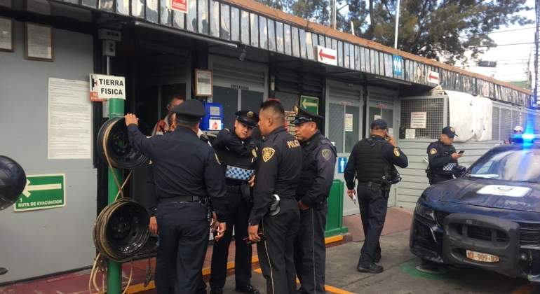 nina-olvidada-en-gasolinera-de-la-CDMX-770-420-TW.jpg